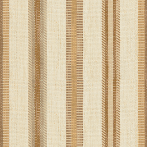 Calie Stripe - Flax
