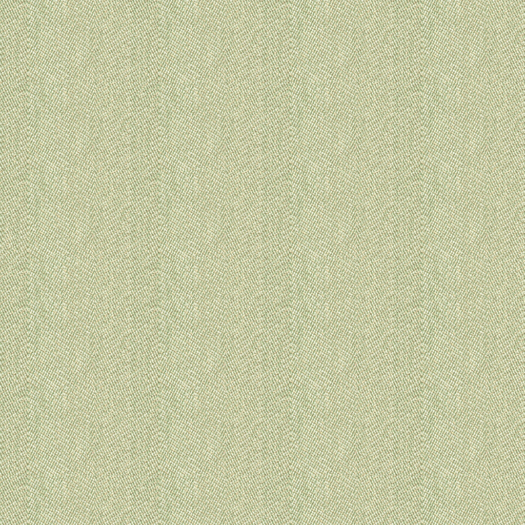 \""