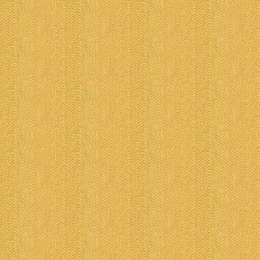\""
