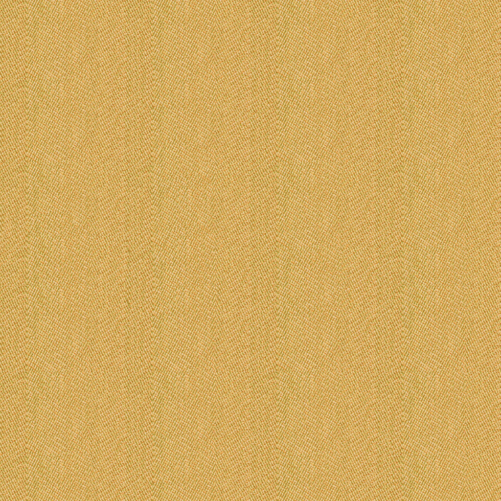 \""