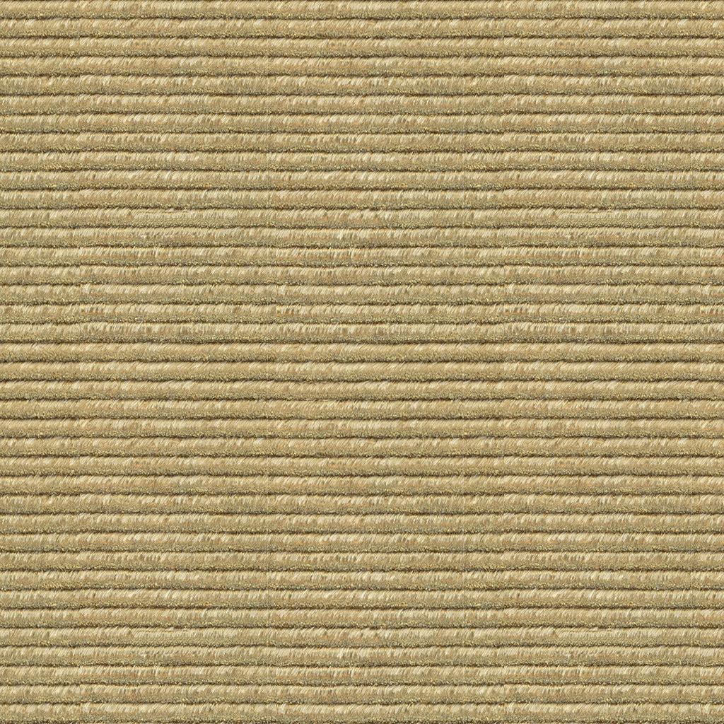 \""
