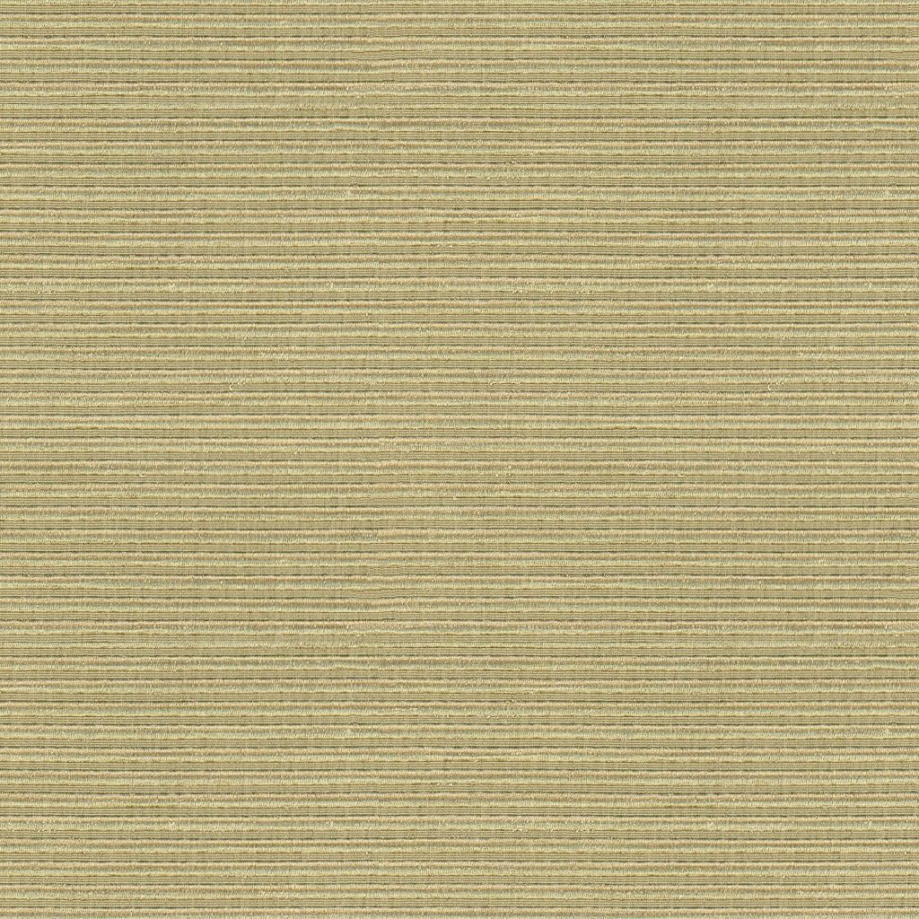\""