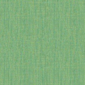 Picnic Linen - Turquoise