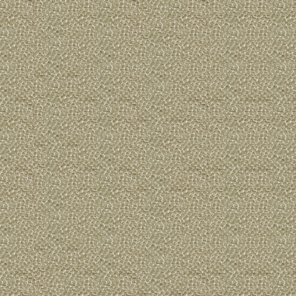 \""