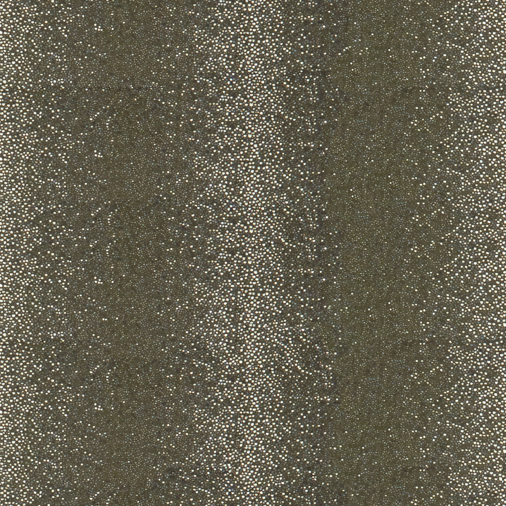 \""