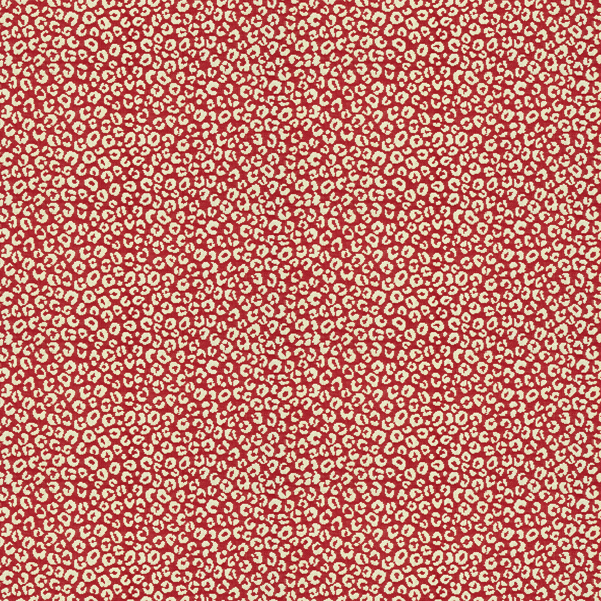 \""