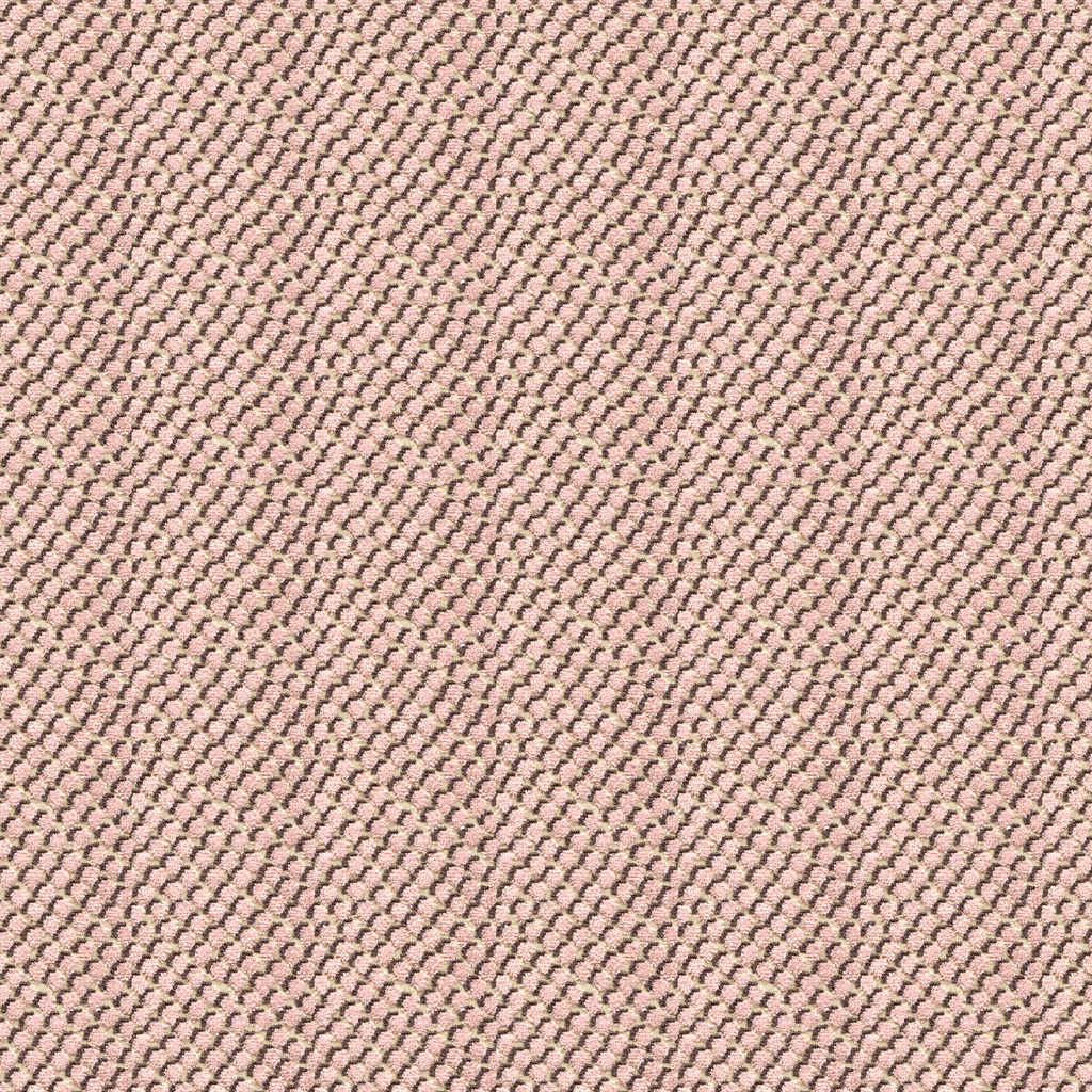 \""