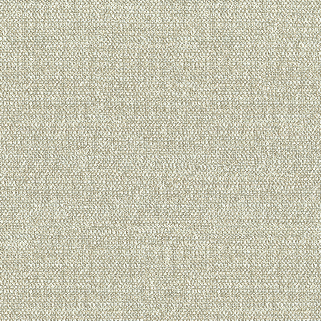 \""