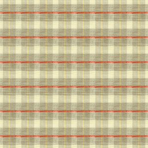 Kravet Basics - 34079-1611