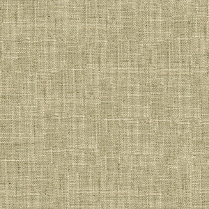 Kravet Smart - 34083-11