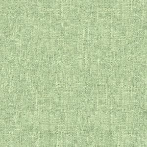 Kravet Smart - 34083-15