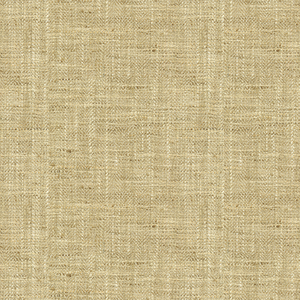 Kravet Smart - 34088-616