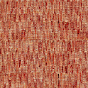 Kravet Smart - 34088-77