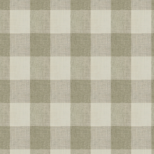 Kravet Basics - 34090-1101