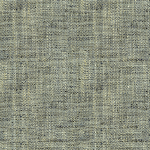 Kravet Smart - 34088-516