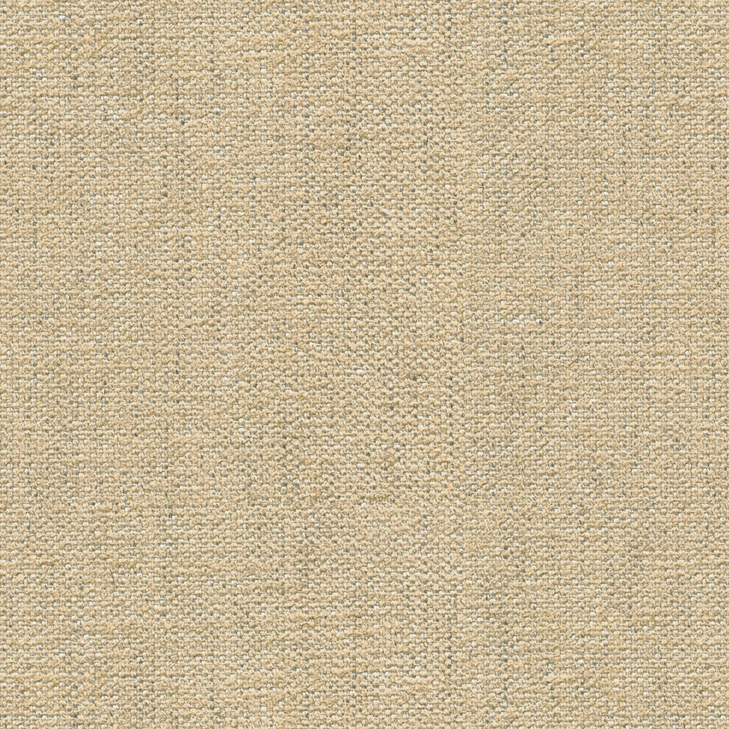 \""