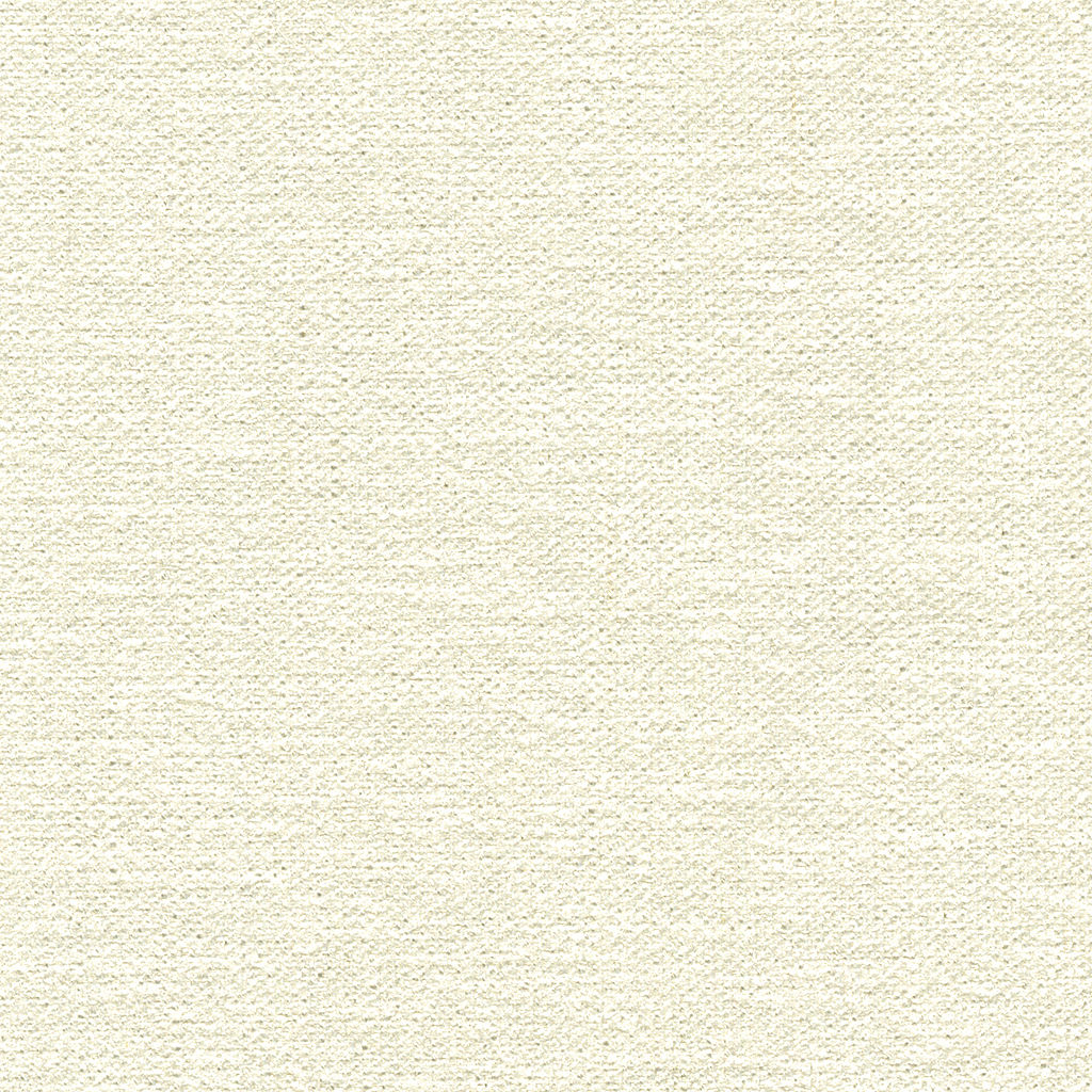 \""