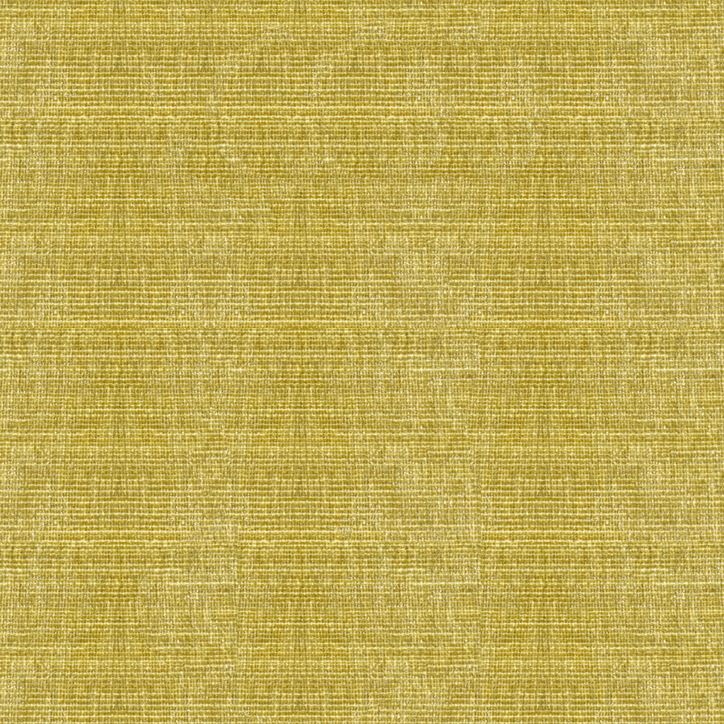 \""