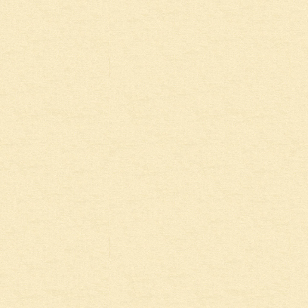 \""