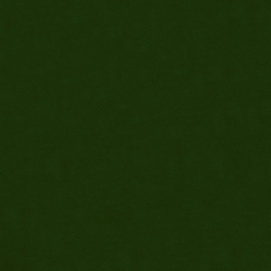 \""