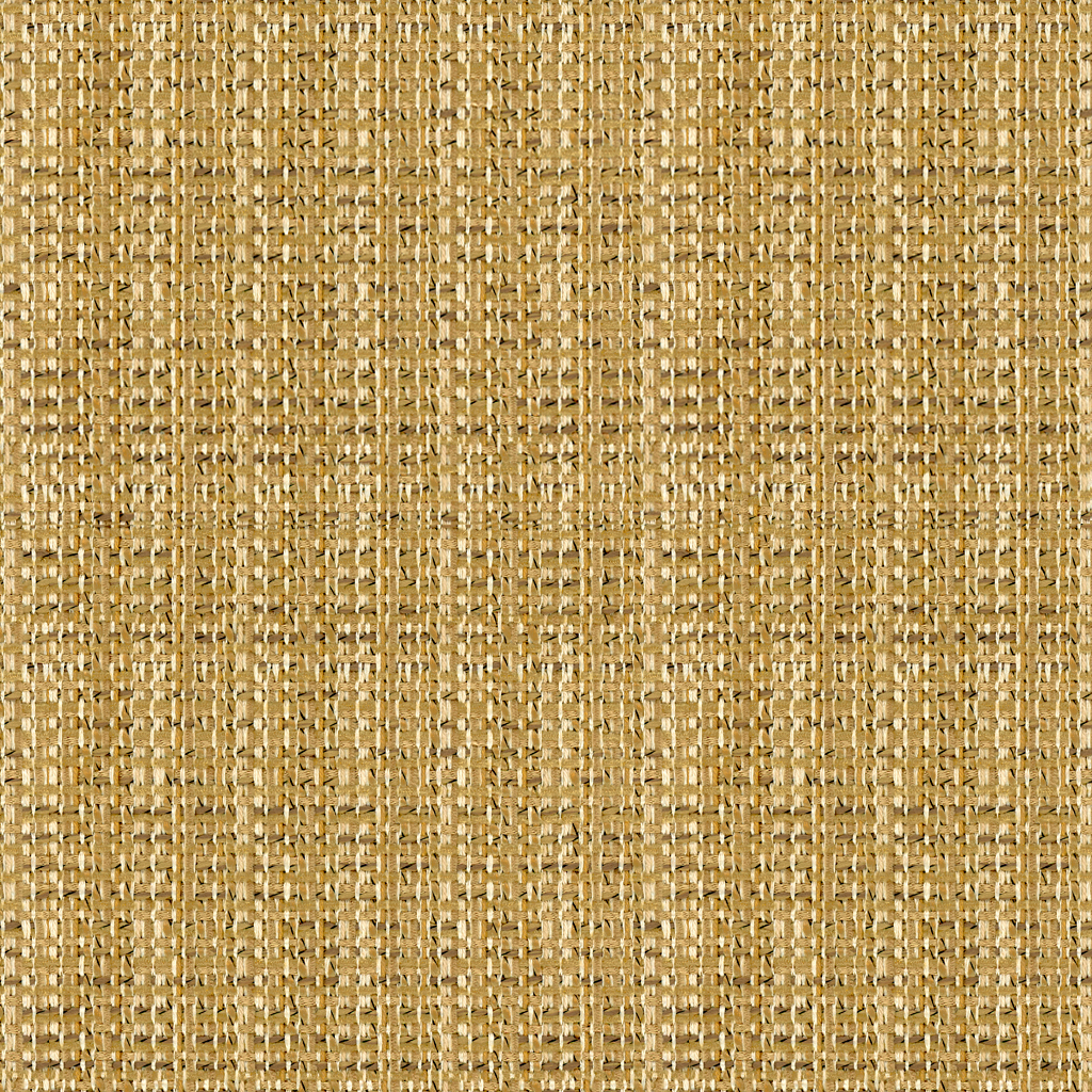 \""