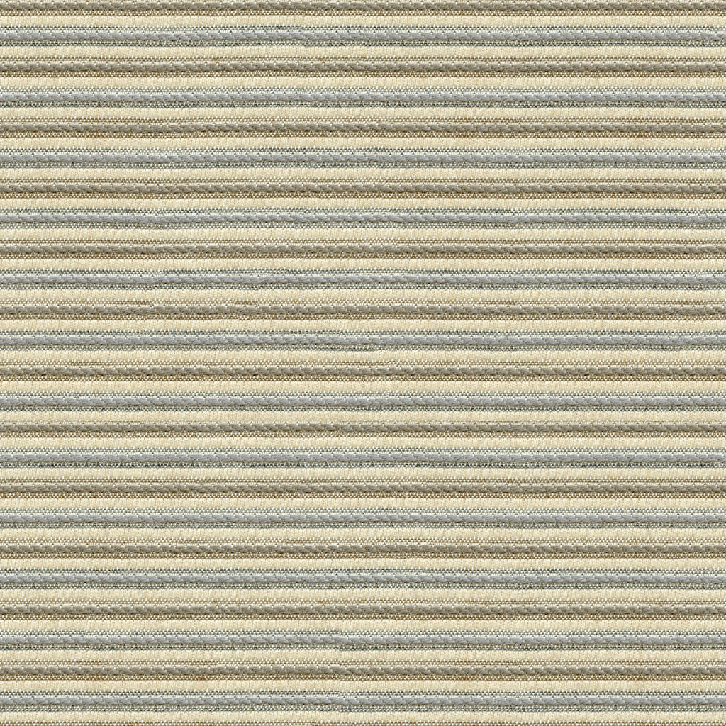 \""