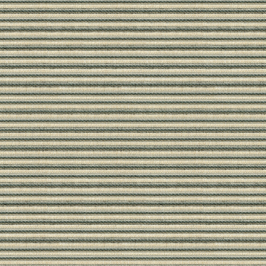 \""