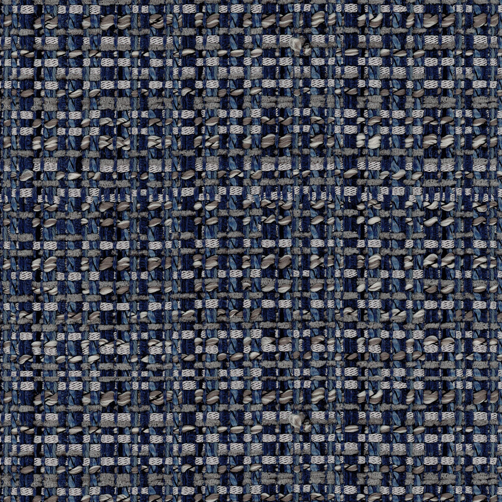 \""