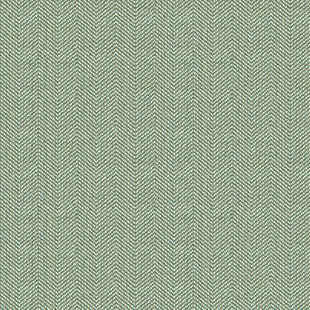 \""