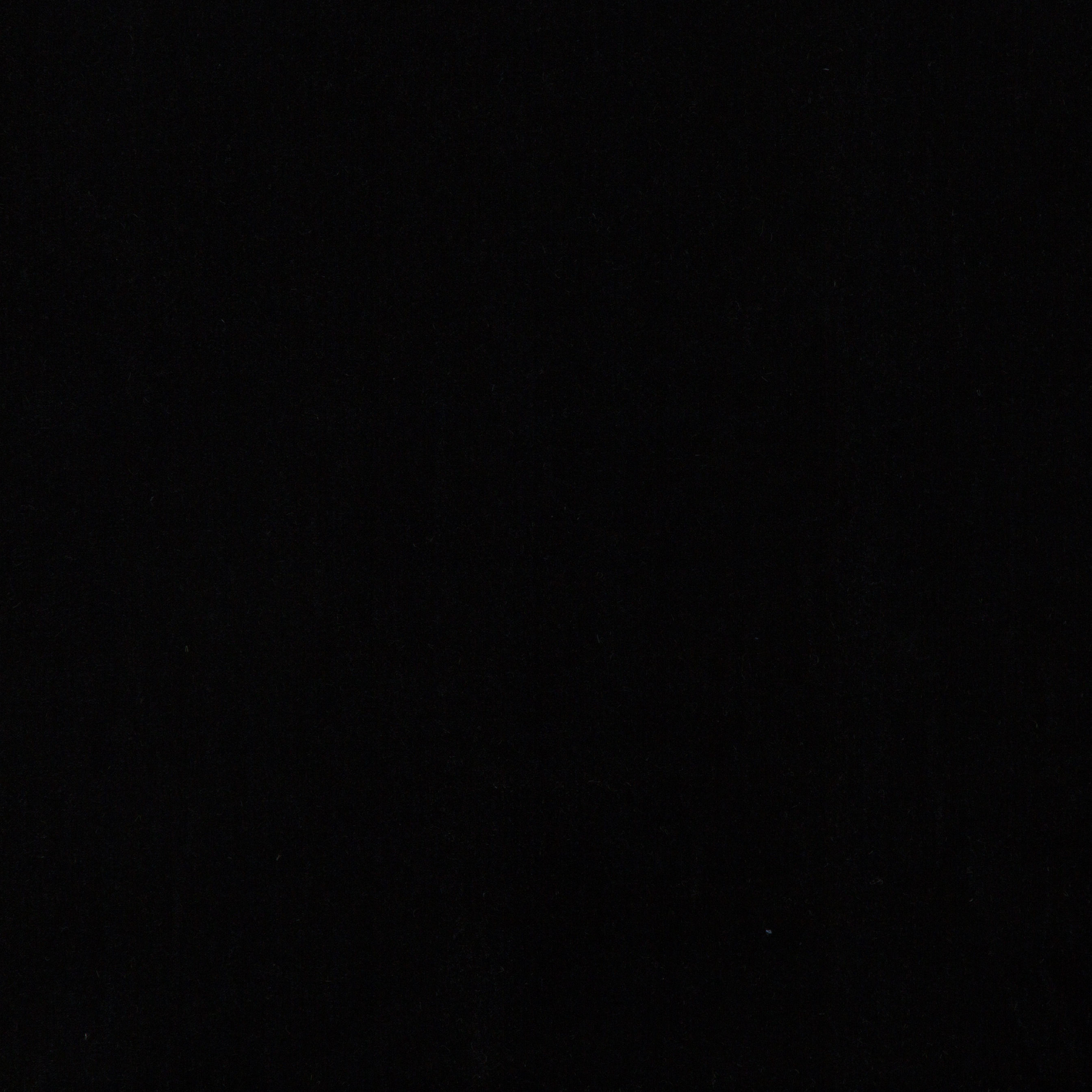 \""