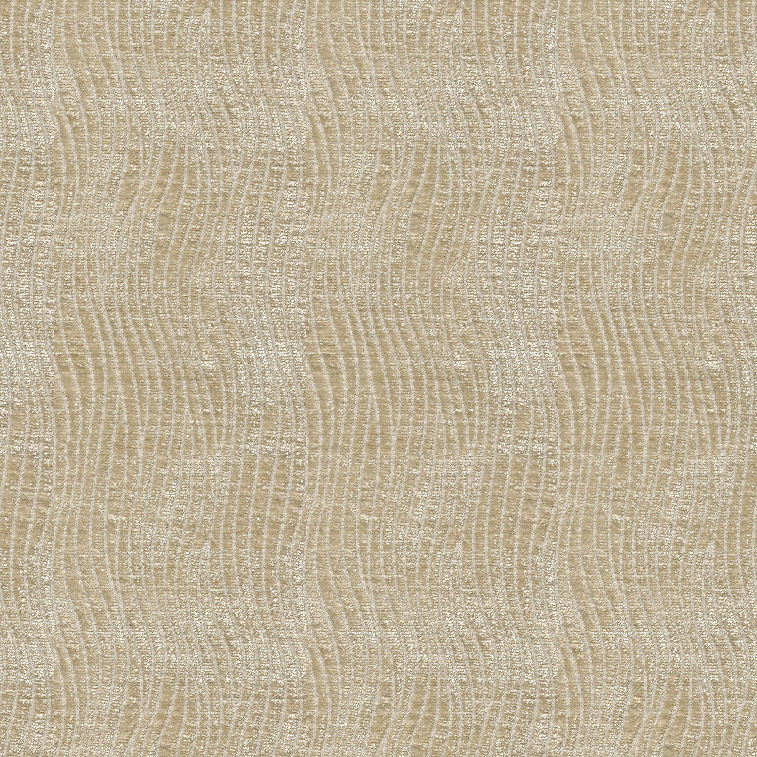 \""
