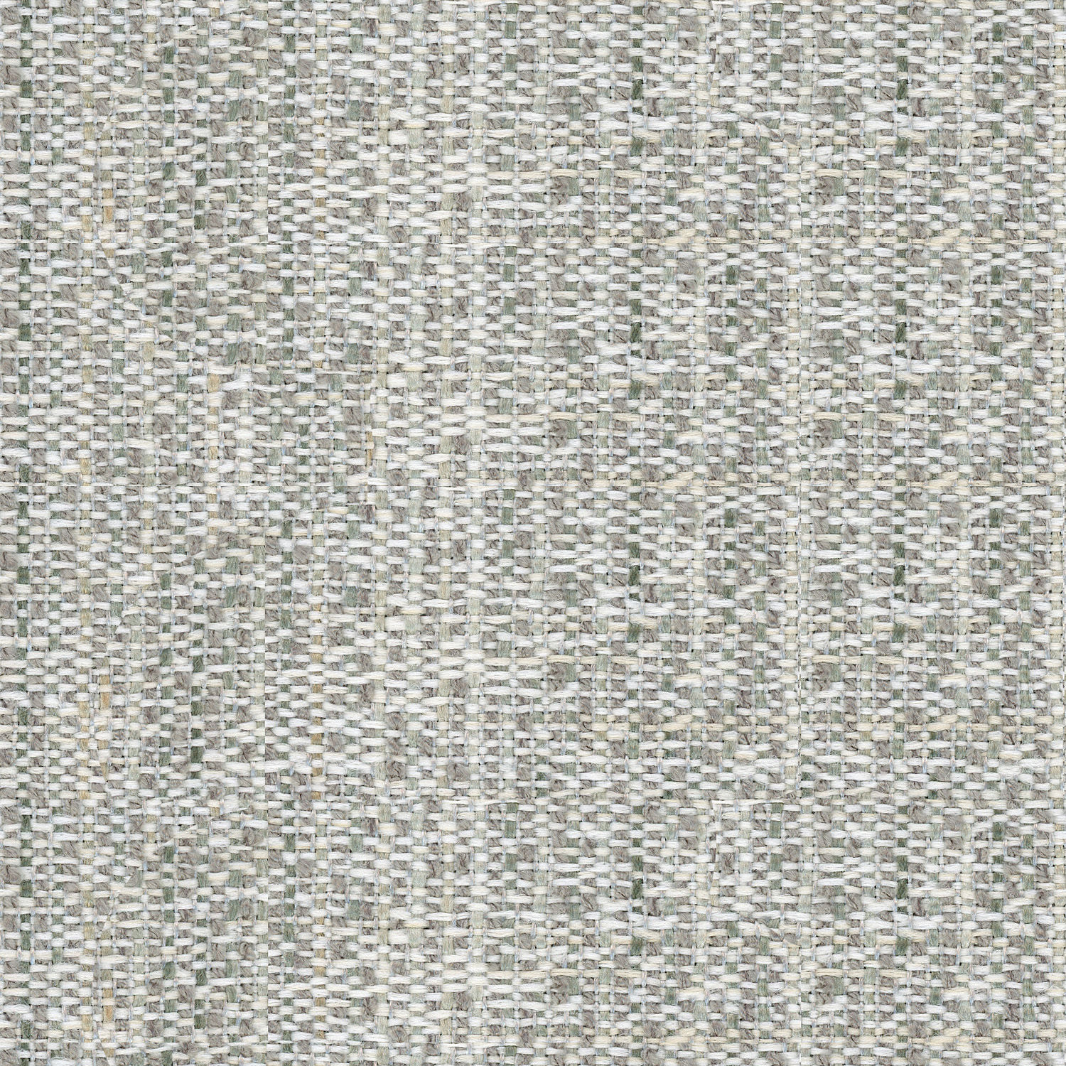 \""