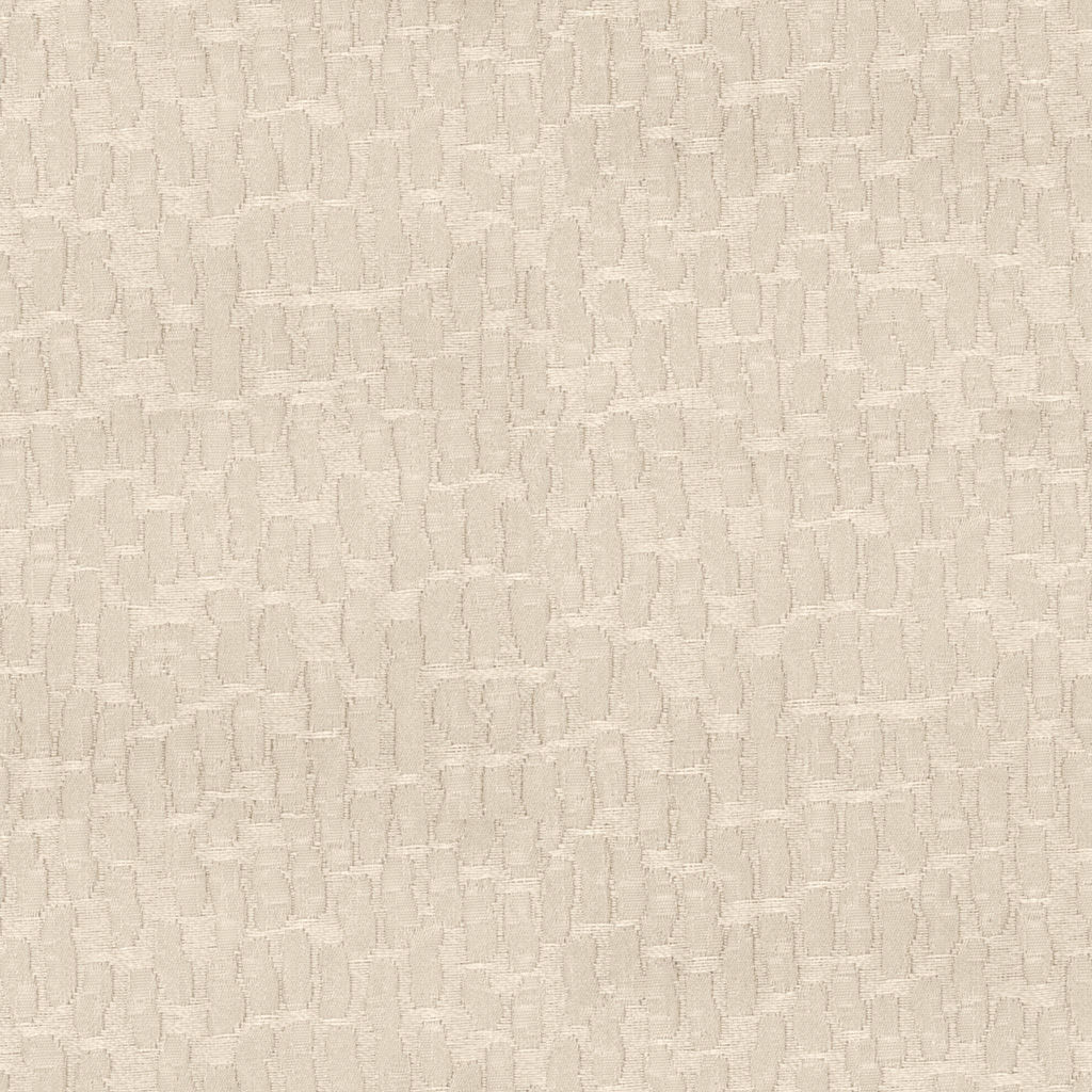 Kravet Basics - 34412-116 | Kravet