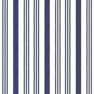 Kravet Basics - 34408-516
