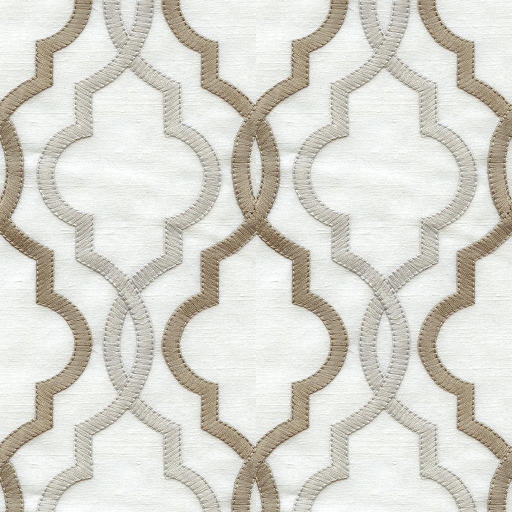 Kravet Basics - 34415-515 | Kravet