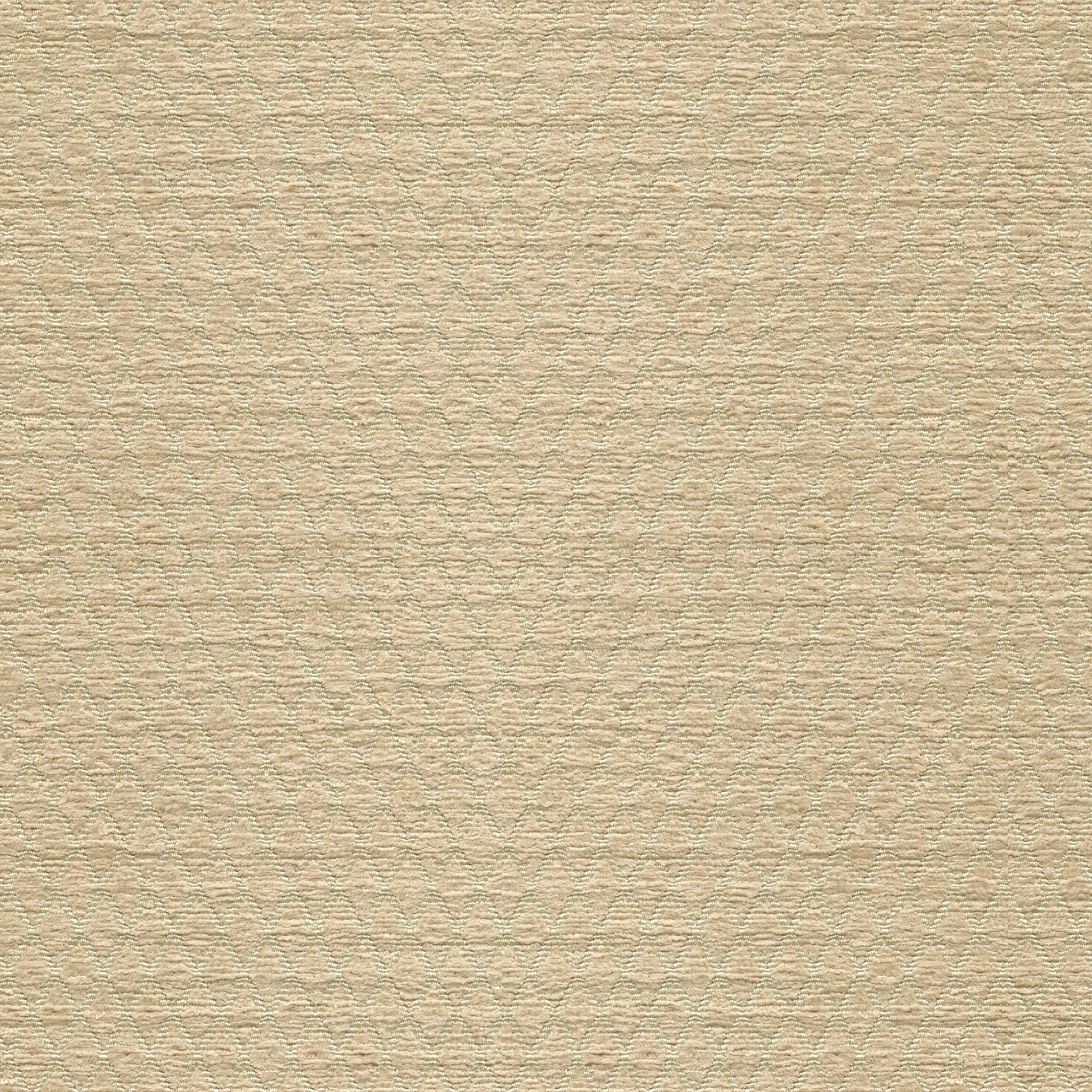 \""