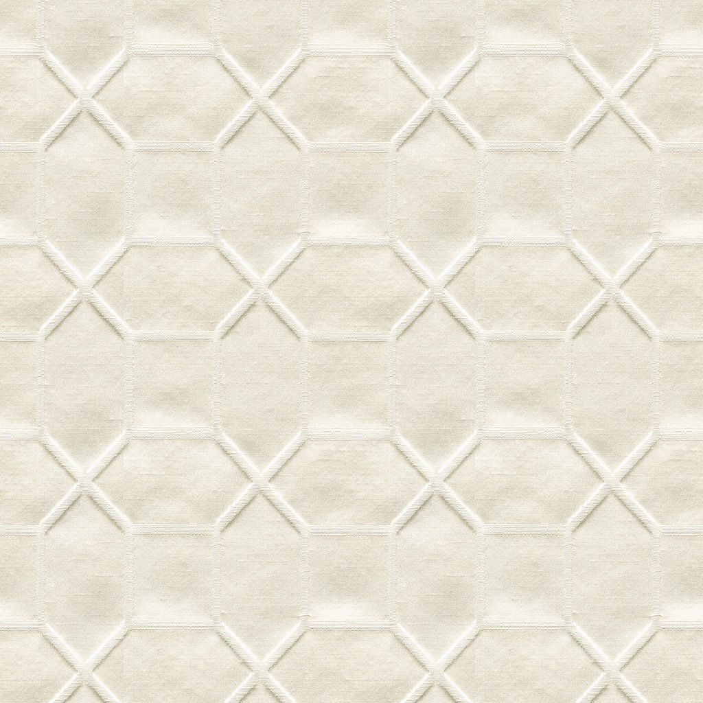 \""