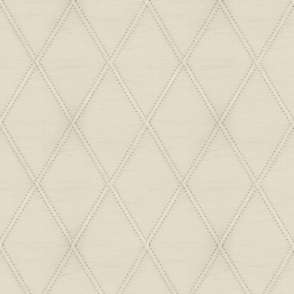 \""