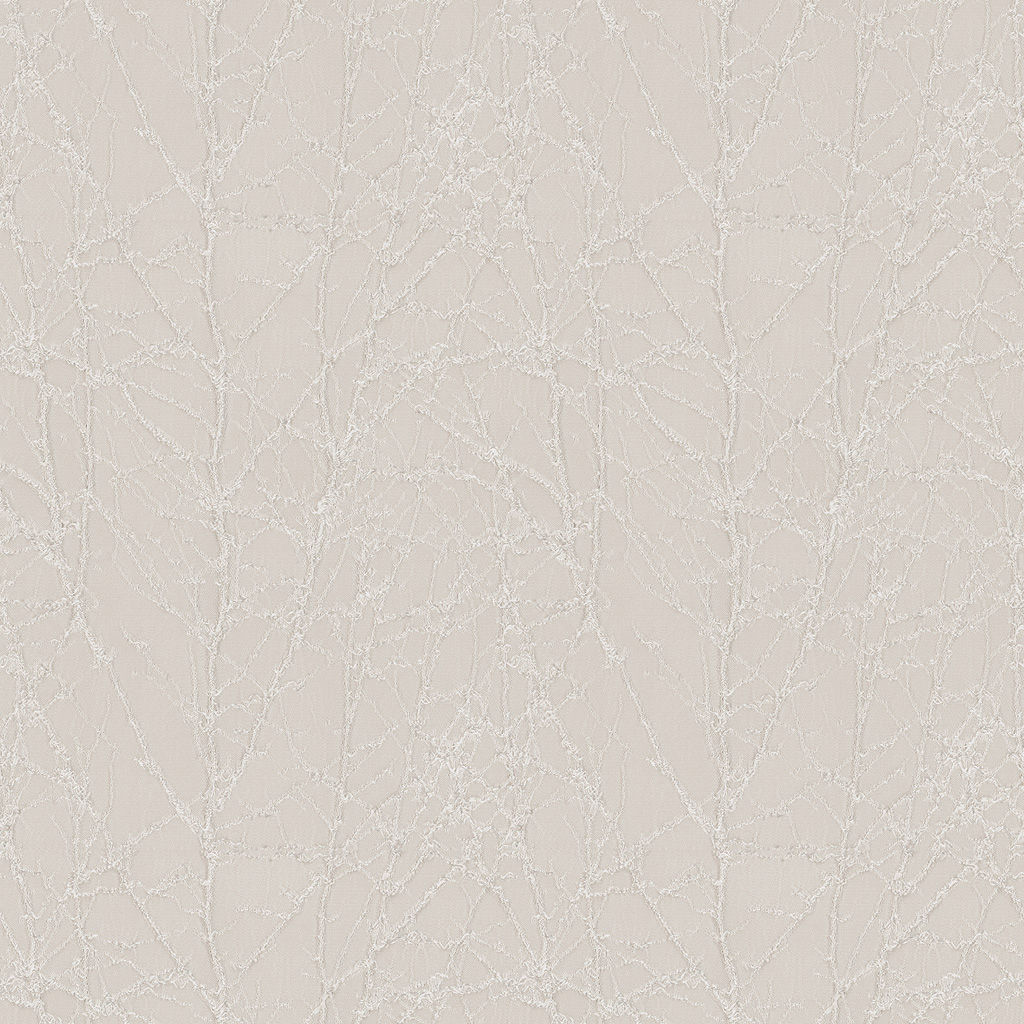 \""