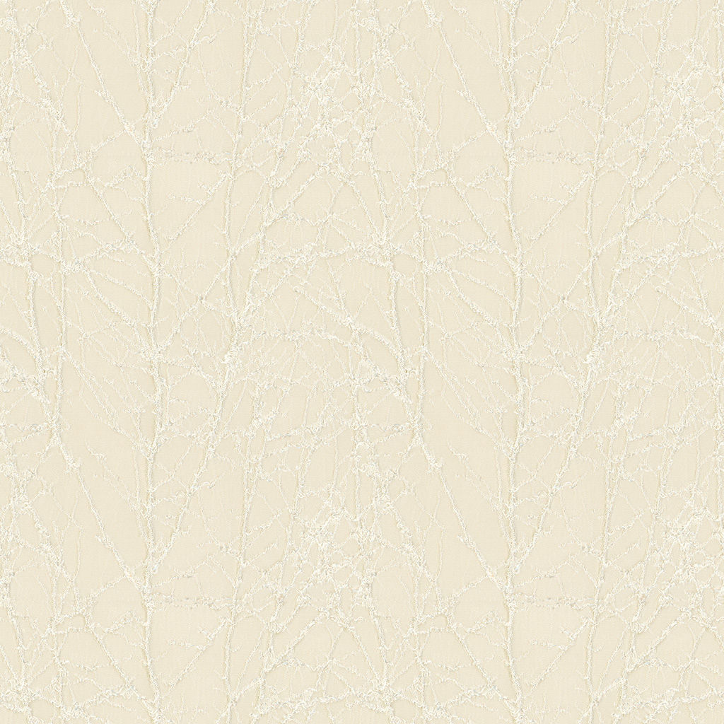 \""