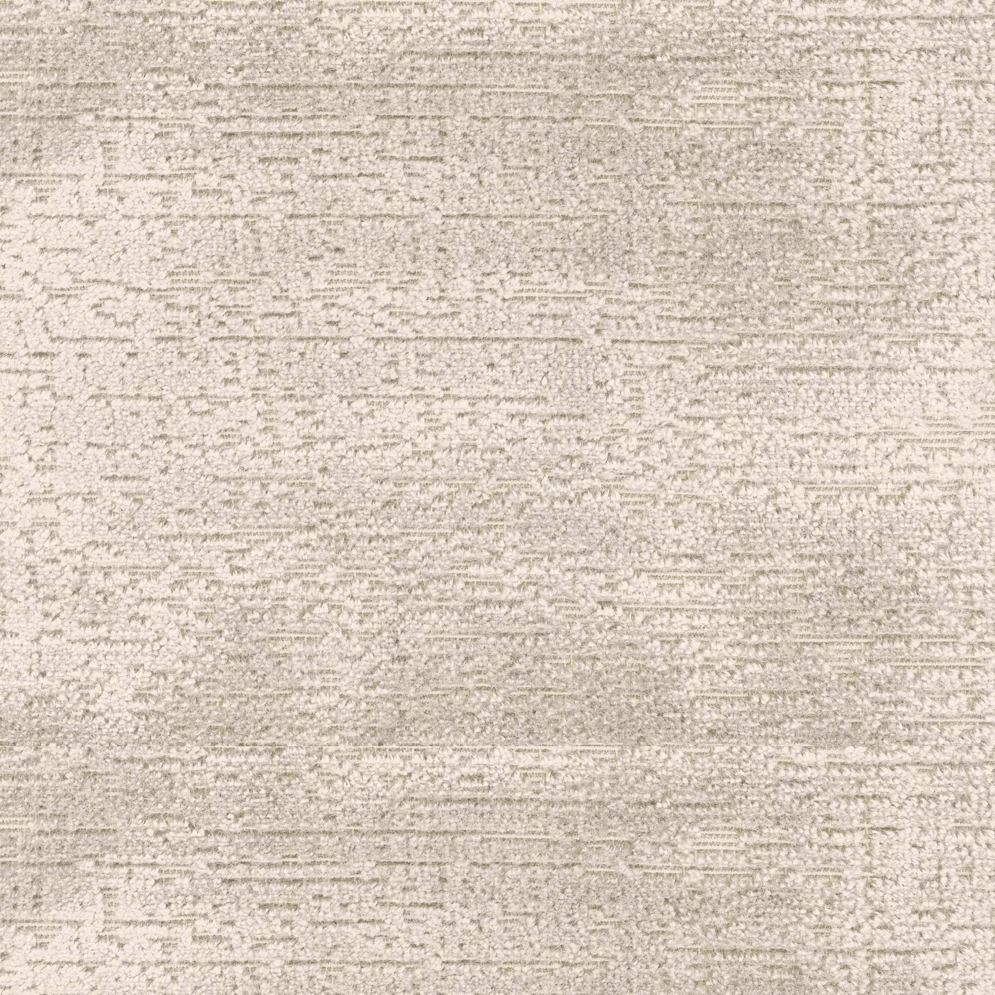 \""
