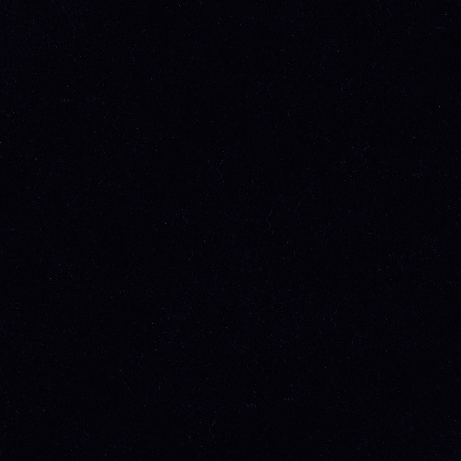 \""