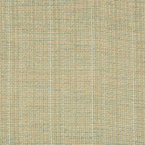 Kravet Design - 34665-1615