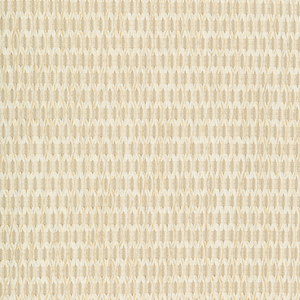 Kravet Design - 34698-16