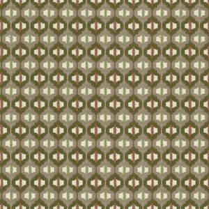 Details about   1yd KRAVET ‘Turned Out Tile’ Boxwood Contemporary Fabric 34794.316 $149 Retail 