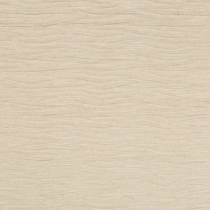 Pleated Linen - Taupe