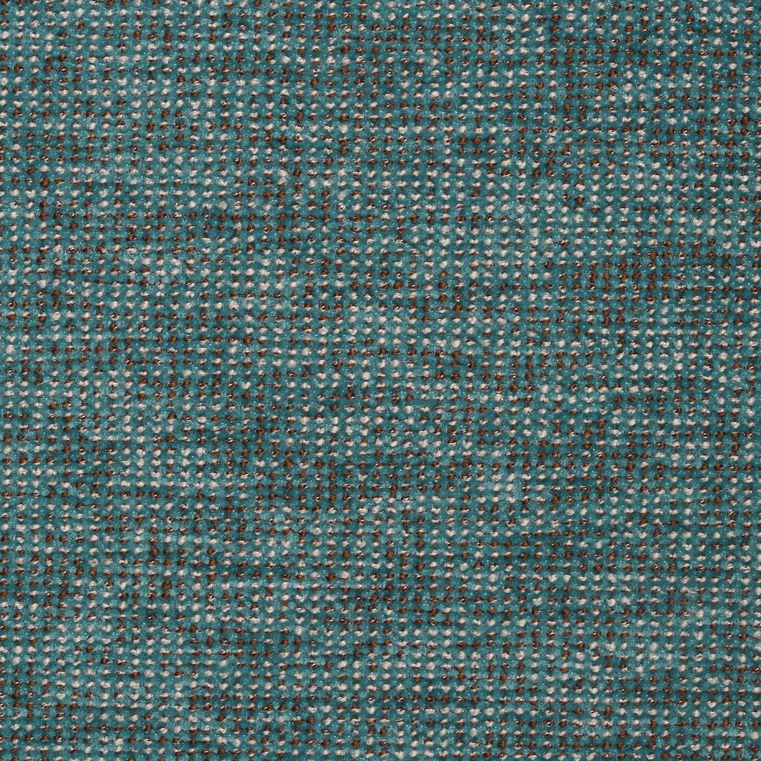 \""