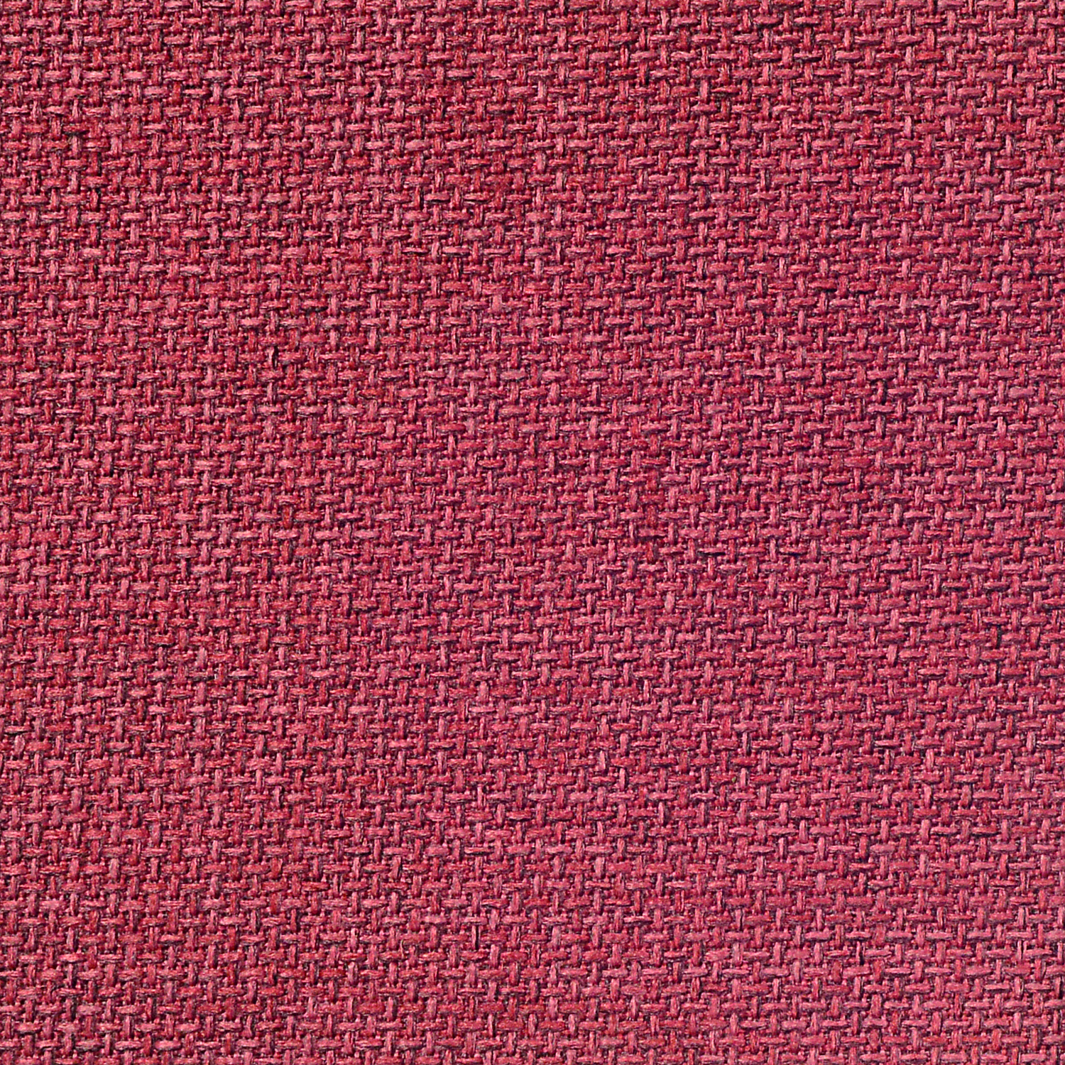 \""