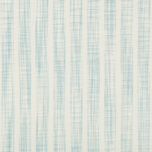 Parcevall - Chambray