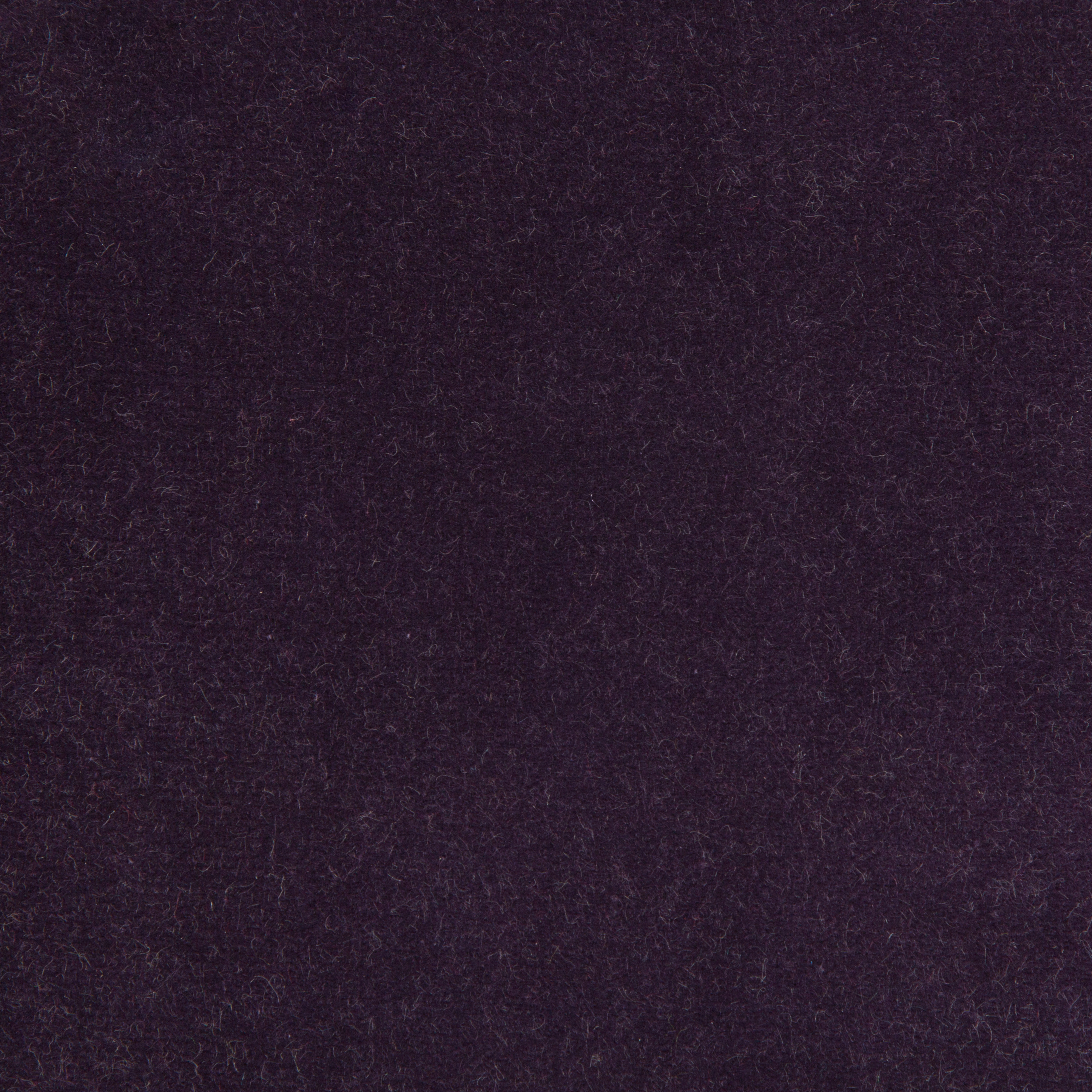 \""